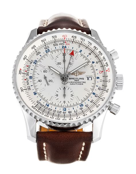 replic breitling navitimer world blau|breitling 23 datawheel.